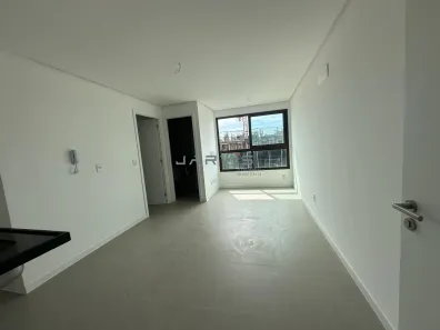 Apartamento com 1 Quarto à venda, 35m² no Cruz das Almas, Maceió