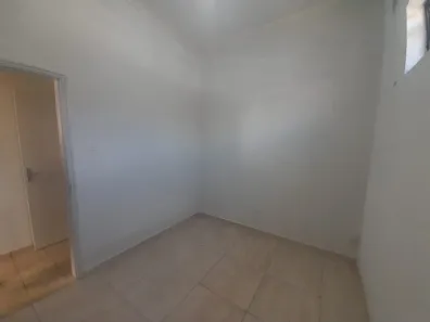 Sala Comercial com 3 Quartos para alugar, 150m² no Centro, Mogi Mirim