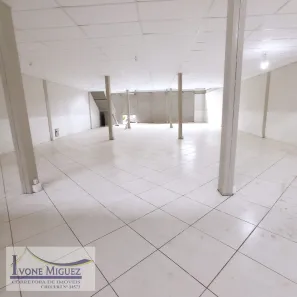 Ponto Comercial para alugar, 751m² no Centro, Paty do Alferes