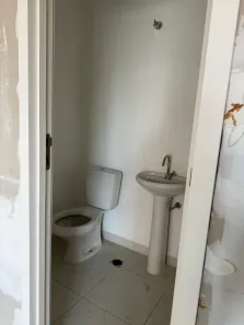 Sala Comercial à venda, 62m² no Ponta Negra, Manaus