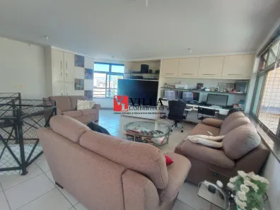 Cobertura com 4 Quartos à venda, 360m² no Minas Brasil, Belo Horizonte