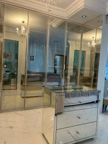 Casa de Condomínio com 4 Quartos para alugar, 350m² no Residencial Granville, Goiânia