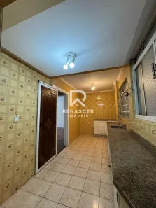 Apartamento com 2 Quartos à venda, 97m² no Centro Histórico, Porto Alegre
