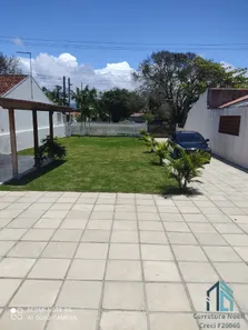 Casa com 4 Quartos à venda, 140m² no Caravela, Matinhos