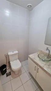 Sala Comercial para venda ou aluguel, 36m² no Barra da Tijuca, Rio de Janeiro