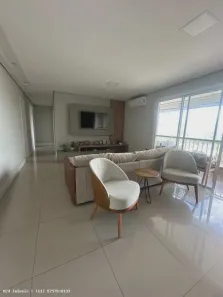 Apartamento com 2 Quartos à venda, 50m² no Candelária, Natal