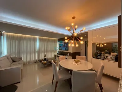 Apartamento com 1 Quarto à venda, 65m² no Candeal, Salvador