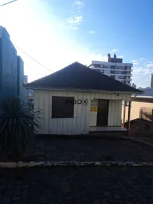 Lote/Terreno à venda, 360m² no Humaitá, Bento Gonçalves