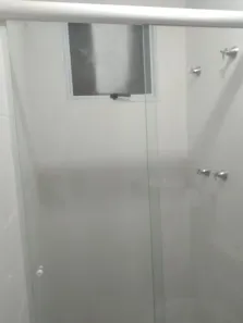 Apartamento com 2 Quartos à venda, 60m² no Campo Grande, Rio de Janeiro