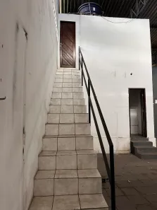 Galpão/Depósito/Armazém com 1 Quarto para alugar, 260m² no Nossa Senhora de Nazaré, Natal