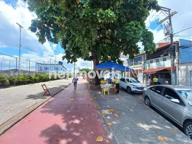 Ponto Comercial com 4 Quartos à venda, 699m² no Ribeira, Salvador