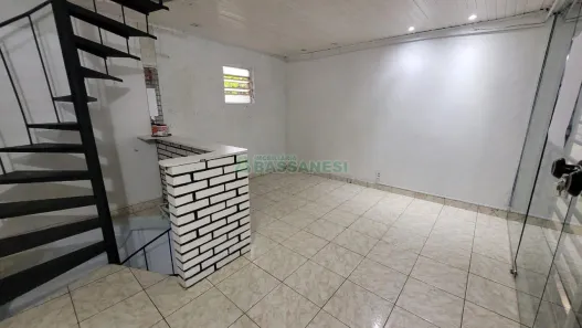 Ponto Comercial para alugar, 60m² no São Pelegrino, Caxias do Sul