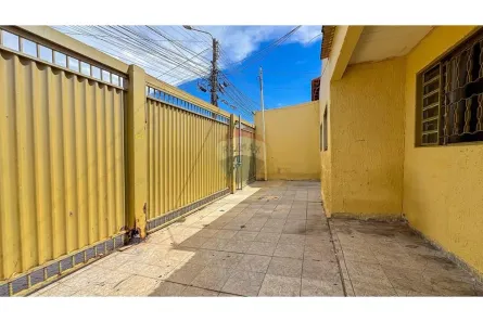 Casa com 3 Quartos à venda, 159m² no Taguatinga Norte, Brasília