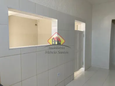 Ponto Comercial para alugar, 50m² no Vila Aparecida, Taubaté