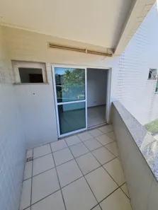 Ponto Comercial para alugar, 18m² no Anil, Rio de Janeiro