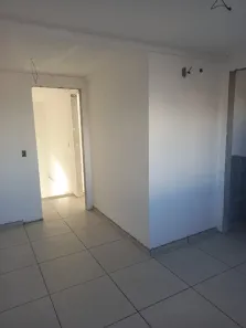 Casa de Condomínio com 2 Quartos à venda, 114m² no Pajuçara, Natal