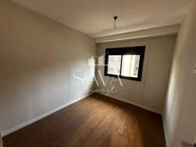 Apartamento com 2 Quartos à venda, 65m² no São Pedro, Belo Horizonte