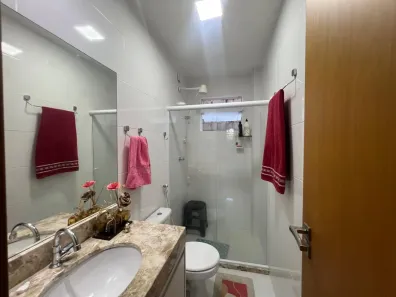 Apartamento com 2 Quartos para alugar, 80m² no Buraquinho, Lauro de Freitas