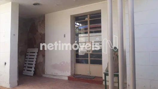 Casa com 3 Quartos à venda, 141m² no Aparecida, Belo Horizonte
