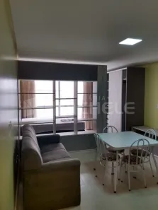 Kitnet com 1 Quarto para alugar, 40m² no Petrópolis, Caxias do Sul