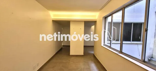 Apartamento com 3 Quartos para alugar, 115m² no Serra, Belo Horizonte