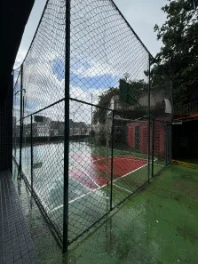 Apartamento com 2 Quartos à venda, 67m² no Garcia, Salvador