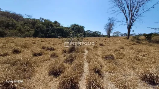 Fazenda/Sítio à venda, 1839200m² no , Jaraguá