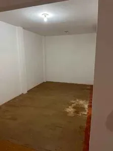 Sala Comercial para alugar, 75m² no Rio Vermelho, Salvador