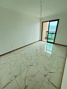Apartamento com 2 Quartos à venda, 75m² no Centro, Nilópolis