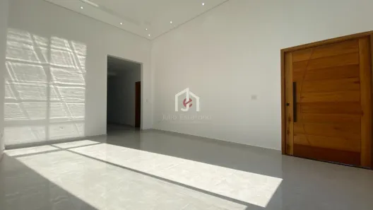 Casa de Condomínio com 3 Quartos à venda, 168m² no Parque São Cristóvão, Taubaté