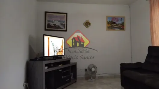 Casa com 3 Quartos à venda, 203m² no Residencial São Charbel, Taubaté