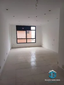 Sala Comercial para alugar, 25m² no Alcântara, São Gonçalo