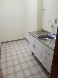 Sala Comercial à venda, 44m² no Marechal Rondon, Canoas