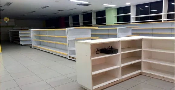 Ponto Comercial para alugar, 410m² no Pituba, Salvador