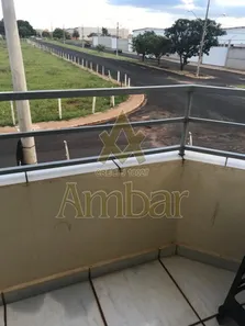Casa de Condomínio com 2 Quartos à venda, 110m² no Parque Residencial Cândido Portinari, Ribeirão Preto