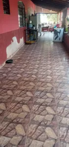 Fazenda/Sítio com 4 Quartos à venda, 9000m² no , Padre Bernardo