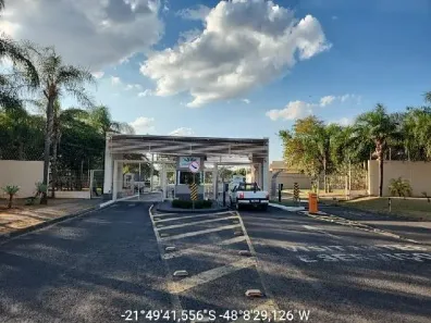 Casa com 2 Quartos à venda, 73m² no Jardim Marialice, Araraquara