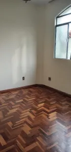Apartamento com 2 Quartos para alugar, 65m² no Monsenhor Messias, Belo Horizonte