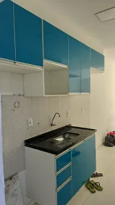 Casa com 3 Quartos à venda, 100m² no Ipitanga, Lauro de Freitas