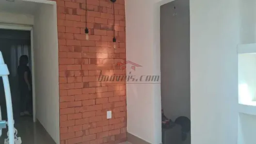 Casa de Condomínio com 3 Quartos para venda ou aluguel, 180m² no Freguesia (Jacarepaguá), Rio de Janeiro