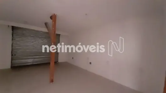 Ponto Comercial para alugar, 20m² no Santo Antônio, Belo Horizonte