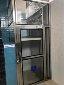 Apartamento com 1 Quarto à venda, 45m² no Cruz das Almas, Maceió