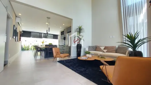 Casa de Condomínio com 4 Quartos à venda, 200m² no Loteamento Residencial Porto Seguro, Tremembé