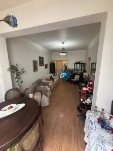 Apartamento com 2 Quartos à venda, 80m² no Leme, Rio de Janeiro