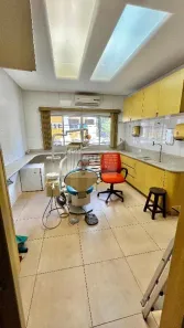 Sala Comercial para venda ou aluguel, 33m² no Soledade, Recife