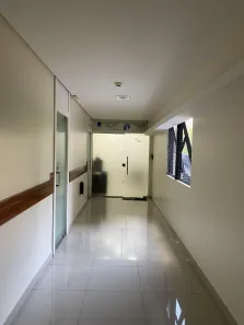 Consultório com 1 Quarto à venda, 40m² no Nossa Senhora das Graças, Manaus