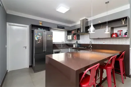 Casa com 3 Quartos à venda, 500m² no Residencial Santa Luzia, Charqueada