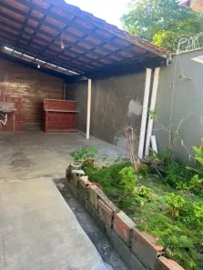 Casa com 2 Quartos à venda, 72m² no cambolo, Porto Seguro