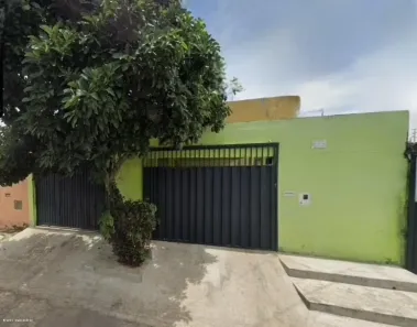 Sobrado com 4 Quartos à venda, 200m² no Santa Maria, Brasília