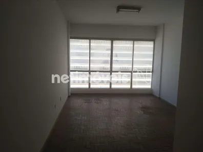 Sala Comercial à venda, 28m² no Centro, Belo Horizonte